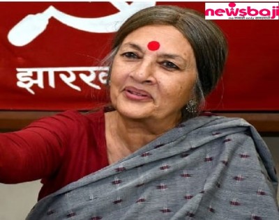 जनगणना और आदिवासी पहचान पर विशेष लेख