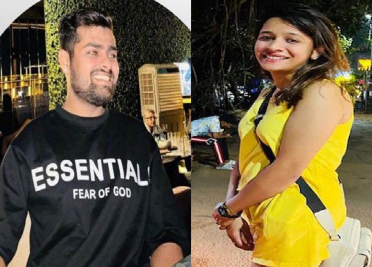 ड्रग्स सप्लाई करने वाले लोगों पर पुलिस का एक्शन जारी। 