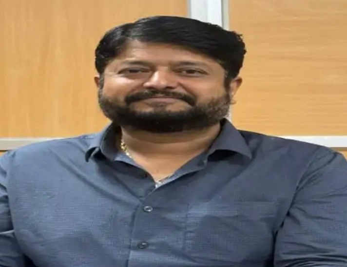 DGGI ने लिया एक्शन, एक कारोबारी गिरफ्तार, 14 करोड़ टैक्स चोरी का मामला 