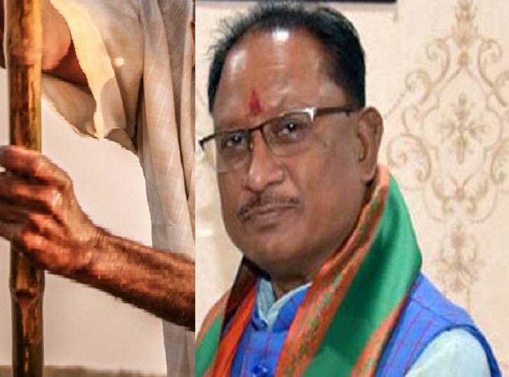 राज्य के पेंशनरों को सरकार ने बड़ी राहत दी है। 