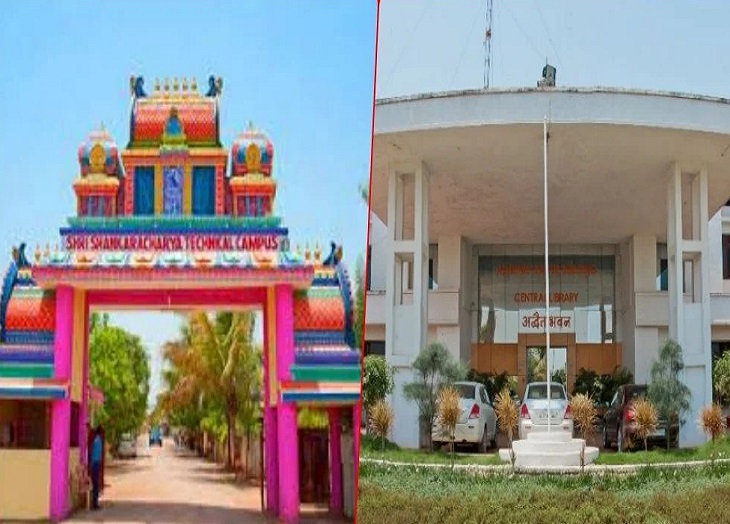 छत्तीसगढ़ ज्ञान सभा -वि.सं. 2082 का भव्य आयोजन, भिलाई