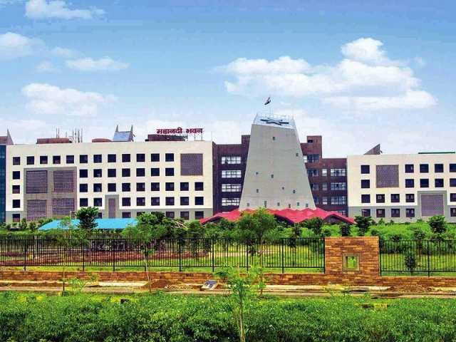 छत्तीसगढ़ राज्य अलंकरण पुरस्कारों का ऐलान