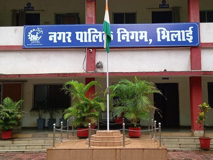 कैम्प-2 जलागार में पाइपलाइन इंटरकनेक्शन कार्य, 18 फरवरी को जलापूर्ति प्रभावित