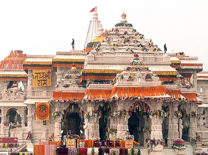  जेल में अविनाश शुक्ला से 3 घंटे पूछताछ, हो सकते है बड़े खुलास
