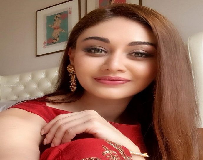 अचानक थमा कांटा लगा गर्ल का दिल! शेफाली जरीवाला का निधन