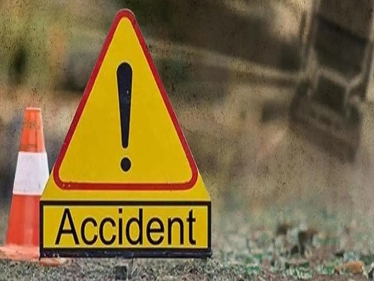 सड़क हादसे में 42 लोगों की मौत की खबर, सऊदी अरब में हादसा 