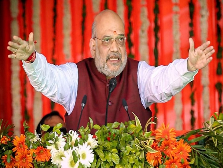 मोदी सरकार का सहकारिता पर फोकस, नई नीति-2025 