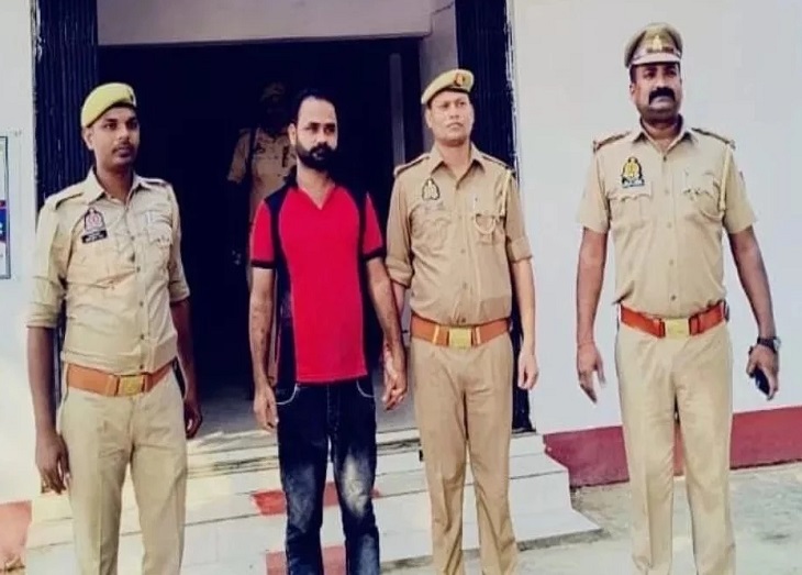 मात्र 60 रुपए के लिए दोस्त, बन गया दुश्मन, कर दी हत्या