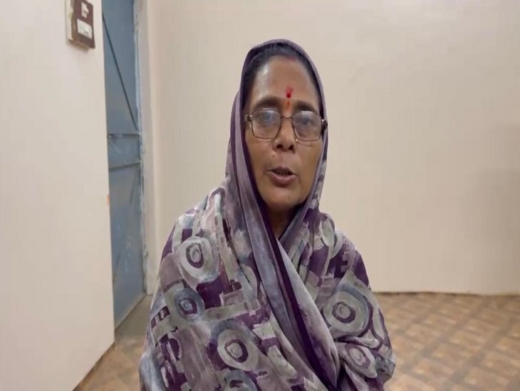 ट्रैफिक चेकिंग में नाकाम हुआ फुलबासन यादव का अपहरण