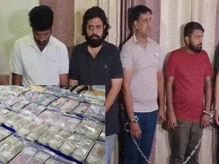 महादेव एप के बाद, कई अन्य ऑनलाइन सट्टा एप सक्रिय