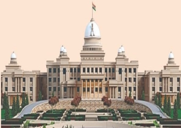 छत्तीसगढ़ विधानसभा सत्र की कार्यवाही, 23 फरवरी से 20 मार्च तक होगी