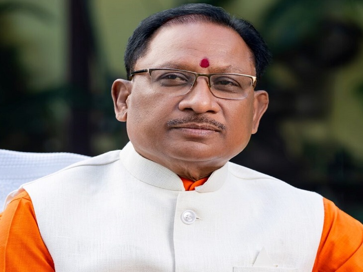 काफी इंतजार के बाद विष्णुदेव कैबिनेट में तीन नए मंत्री शामिल होंगे।