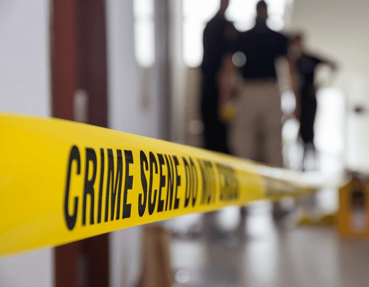 दवा कारोबारी लापता, पुलिस लगा रही पता