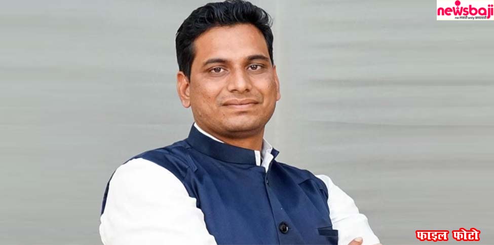 भिलाई विधायक देवेंद्र यादव की जमानत याचिका को हाई कोर्ट ने खार‍िज कर दिया है.