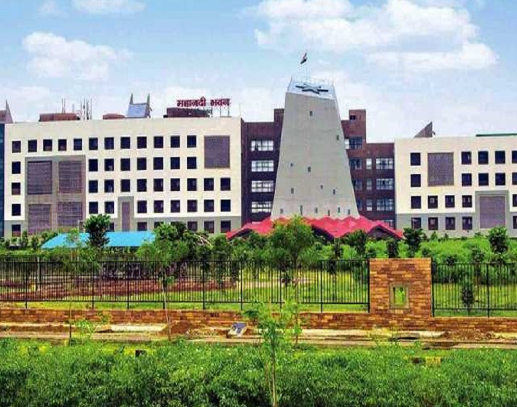 ट्रांसफर आदेश ने शासन की कर दी फजीहत 