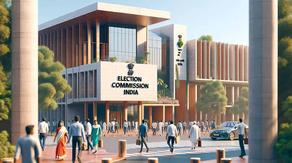 बिहार विधानसभा के चुनाव की घोषणा आज। 