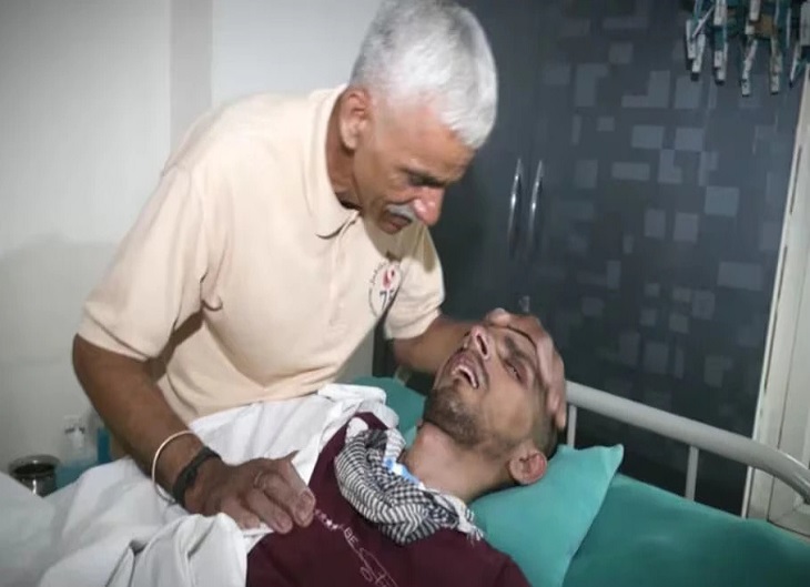 हरीश राणा: ‘राइट टू डाई’ के ऐतिहासिक मामले का अंत