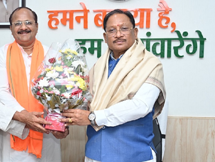 हज 2027: आवेदन प्रक्रिया जल्द, इच्छुक हज यात्री पासपोर्ट तैयार रखें