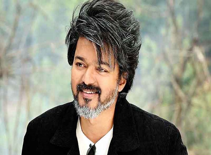 थलापति की फिल्म रिलीज होने से पहले ही करोड़ो की कर रही कमाई