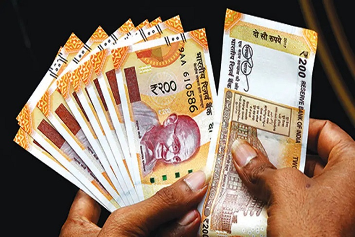 डोंडा इलायची सट्टे के अवैध कारोबार की शिकायत राज्यपाल से