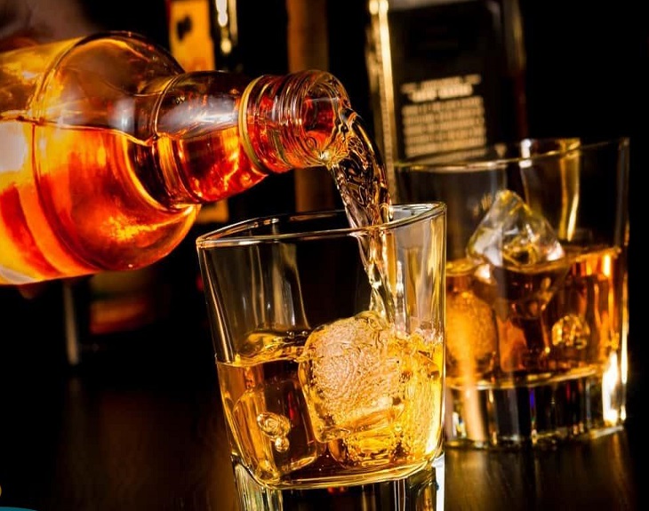 छत्तीसगढ़ में नई शराब दुकानें खोलने जा रही राज्य सरकार 